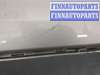 купить Бампер на Ford Fusion 2017-2020 USA