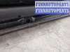 купить Дверь боковая (легковая) на Mercedes C W203 2000-2007