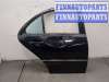 купить Дверь боковая (легковая) на Mercedes C W203 2000-2007
