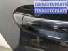 купить Дверь боковая (легковая) на Mercedes C W203 2000-2007