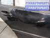 купить Дверь боковая (легковая) на Mercedes C W203 2000-2007