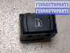 купить Кнопка стеклоподъемника (блок кнопок) на Volkswagen Passat 5 2000-2005