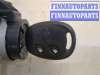 купить Замок зажигания на Chevrolet Aveo (T250 / 255) 2006-2012