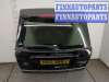 купить Крышка (дверь) багажника на Land Rover Range Rover Sport 2005-2013