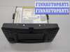 купить Магнитола на Mercedes ML W164 2005-2011