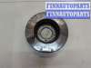купить Диск тормозной на Renault Master 2010-