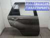 купить Дверь боковая (легковая) на BMW X5 E53 2000-2006