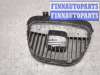 купить Решетка радиатора на Seat Ibiza 3 2001-2008