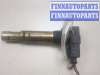 купить Катушка зажигания на Volkswagen Golf 5 2003-2009