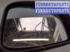 купить Зеркало боковое на Renault Scenic 2012-2016