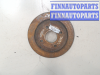 купить Диск тормозной на Ford Focus 1 1998-2004