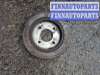 купить Диск тормозной на Ford Focus 1 1998-2004