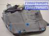 купить Фара (передняя) на Mercedes C W203 2000-2008
