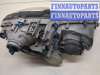 купить Фара (передняя) на Mercedes C W203 2000-2008