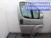 купить Дверь боковая (легковая) на Fiat Ducato 2014-2025