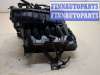 купить Коллектор впускной на BMW 3 E46 1998-2006