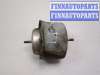 купить Подушка крепления двигателя на Audi A4 (B6) 2000-2006