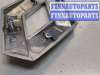купить Эмблема на Renault Scenic 2003-2009
