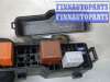 купить Блок реле на Toyota Avensis 2 2003-2008