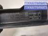 купить Блок реле на Toyota Avensis 2 2003-2008