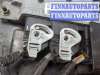 купить Блок управления двигателем на Ford Fiesta 2008-2013
