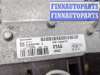 купить Блок управления двигателем на Ford Fiesta 2008-2013
