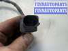 купить Лямбда зонд на Volkswagen Touareg 2007-2010