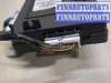 купить Блок управления бортовой сети (Body Control Module) на Hyundai Santa Fe 2012-2018