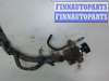 купить Насос гидроусилителя руля (ГУР) на Ford Ranger 2006-2012