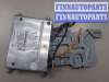 купить Блок управления телефоном на Mercedes C W203 2000-2007
