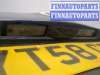 купить Крышка (дверь) багажника на Toyota RAV 4 2006-2013