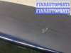 купить Крышка (дверь) багажника на Toyota RAV 4 2006-2013