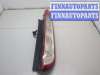 купить Фонарь (задний) на Ford Focus 2 2008-2011