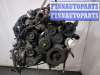 купить Форсунка топливная на Ford Explorer 2006-2010