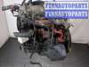 купить Форсунка топливная на Ford Explorer 2006-2010