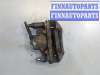 купить Суппорт на Mercedes Vito W638 1996-2003