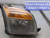 купить Фара (передняя) на Ford Fusion 2002-2012