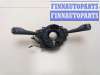 купить Переключатель поворотов и дворников (стрекоза) на BMW X3 E83 2003-2010