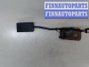 купить Педаль газа на Honda Pilot 2002-2008