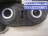 купить Муфта кардана на BMW 3 E90, E91, E92, E93 2005-2012