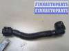 купить Трубка воздушная (компрессора) на Ford Focus 3 2011-2015