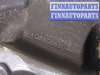 купить Подушка крепления КПП на Land Rover Range Rover 3 (LM) 2002-2012