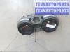 купить Щиток приборов (приборная панель) на Nissan Qashqai 2006-2013