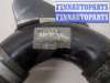 купить Патрубок интеркулера на Ford Focus 3 2011-2015