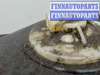 купить Бак топливный на BMW X5 E53 2000-2007