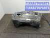 купить Бак топливный на BMW X5 E53 2000-2007