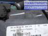 купить Бак топливный на BMW X5 E53 2000-2007