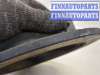 купить Диск тормозной на Mitsubishi Outlander 2003-2009
