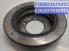 купить Диск тормозной на Mitsubishi Outlander 2003-2009