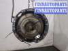 купить КПП - автомат (АКПП) на Mercedes C W204 2007-2013